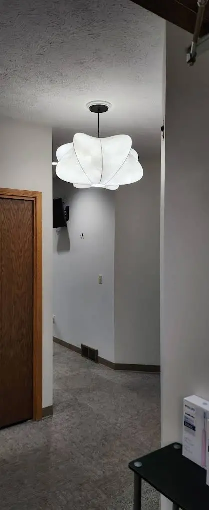 KZoo Family Dental