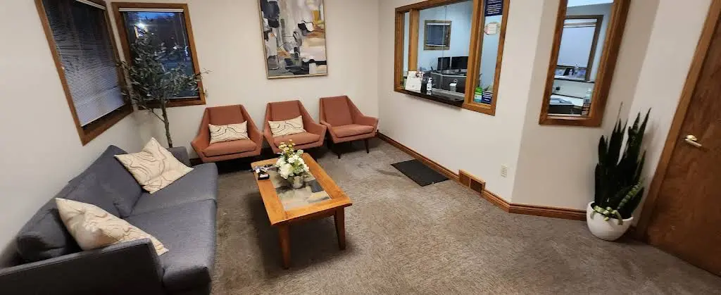 KZoo Family Dental