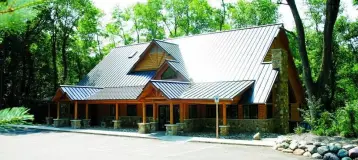 Allen Aesthetics: Family, Dentistry - Mark Allen DDS, Katie Allen DMD