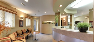 Merit Dental