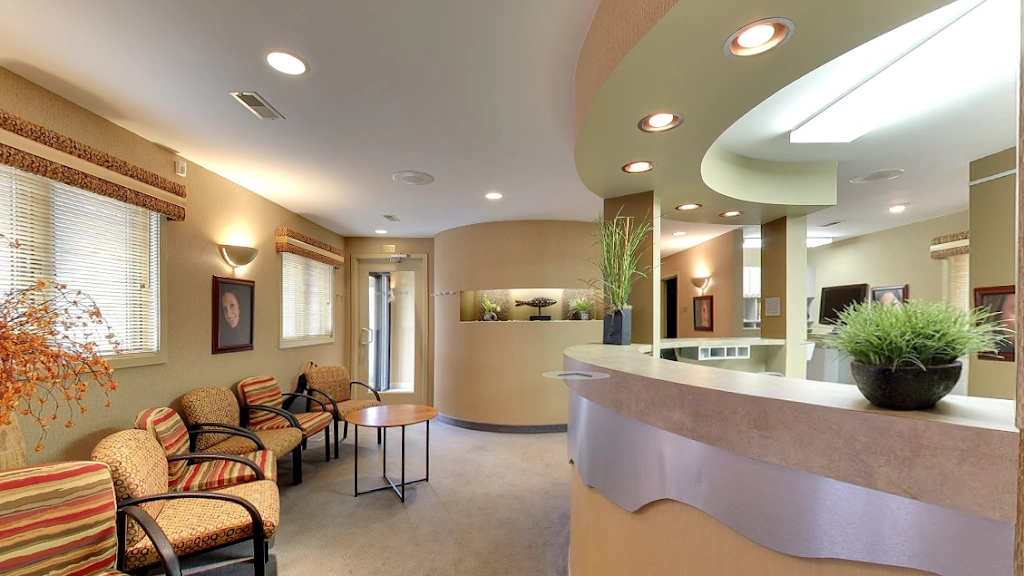 Merit Dental
