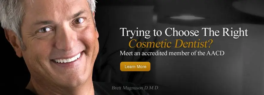 Merit Dental