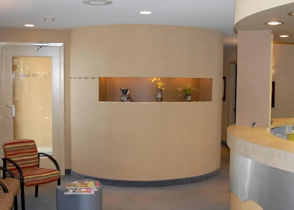 Merit Dental