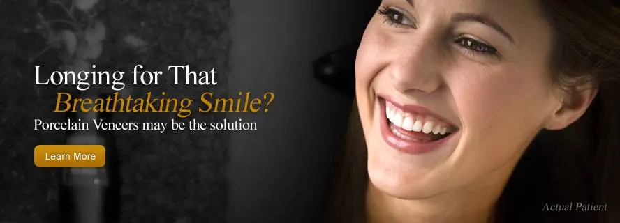 Merit Dental