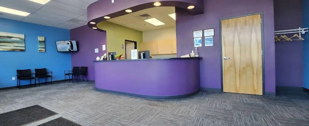 Destiny Dental