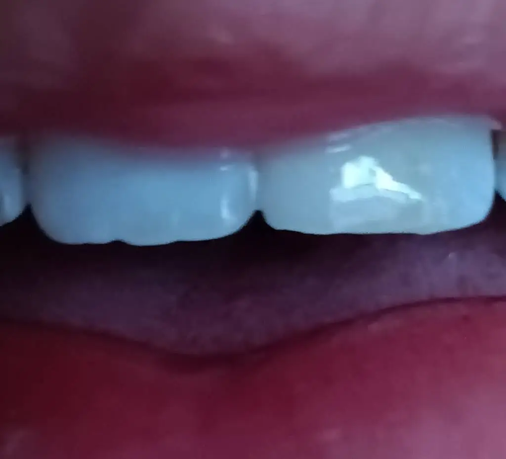 Destiny Dental