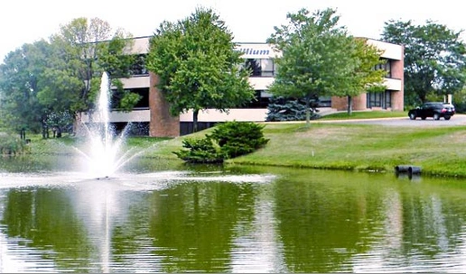 Kalamazoo Orthodontics: Dr. S. Jay Bowman