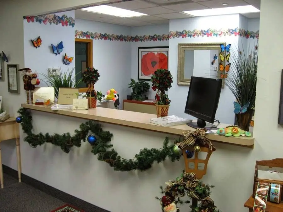 Kalamazoo Orthodontics: Dr. S. Jay Bowman