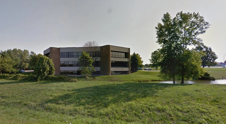 Kalamazoo Orthodontics: Dr. S. Jay Bowman