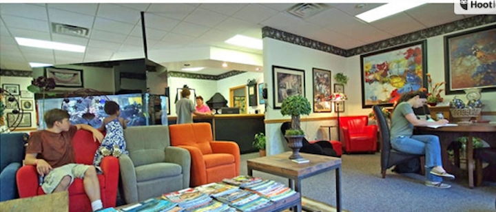 Kalamazoo Orthodontics: Dr. S. Jay Bowman