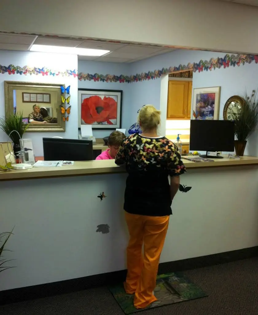 Kalamazoo Orthodontics: Dr. S. Jay Bowman