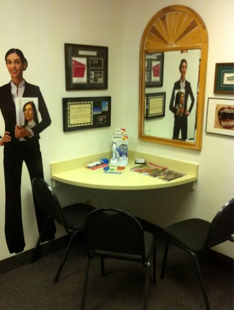 Kalamazoo Orthodontics: Dr. S. Jay Bowman