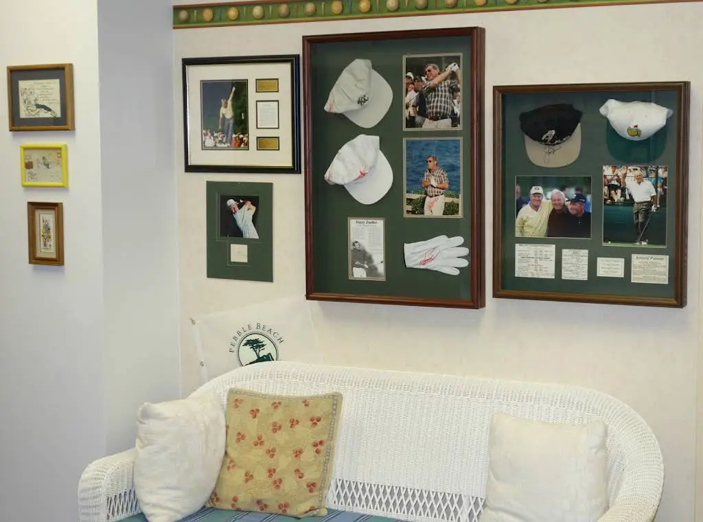 Kalamazoo Orthodontics: Dr. S. Jay Bowman