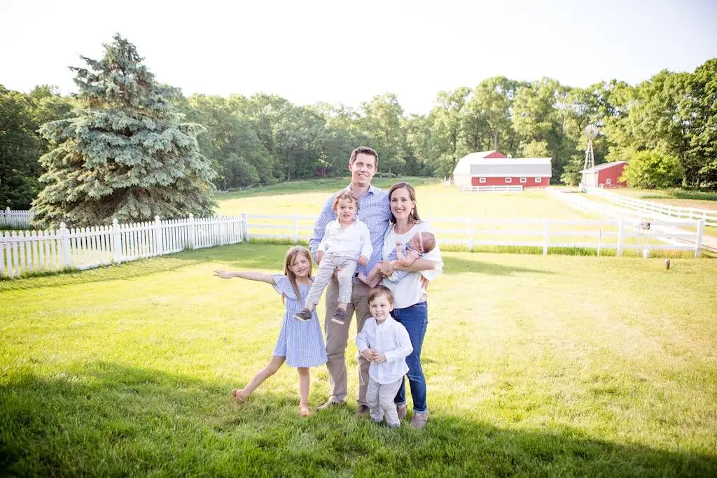 Hallgren Orthodontics
