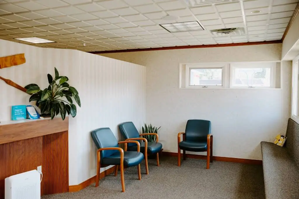 Comstock Family Dentistry