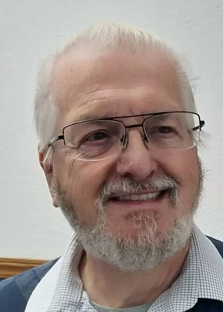 Affordable Dentures & Implants