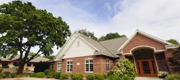 Drake Road Orthodontics