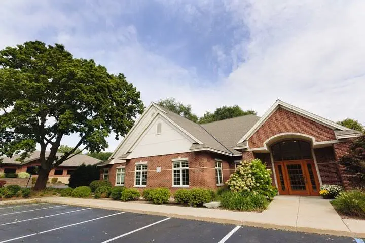 Drake Road Orthodontics