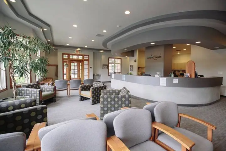 Drake Road Orthodontics