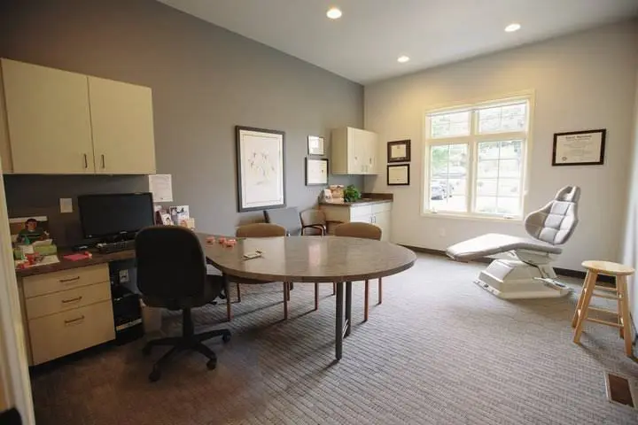 Drake Road Orthodontics