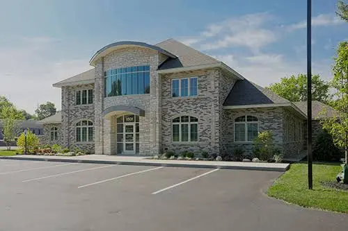 Drake Dental