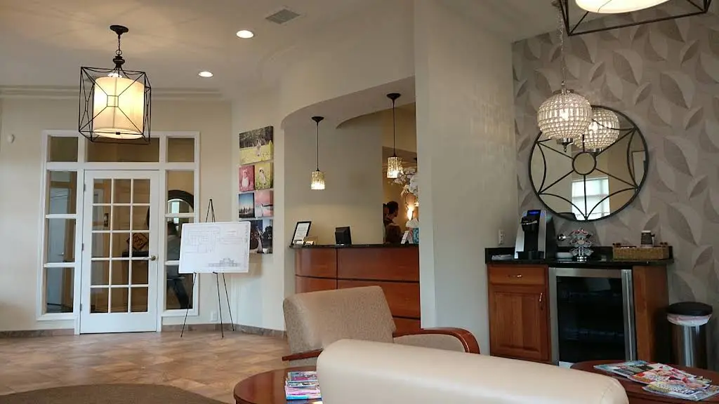 Drake Dental