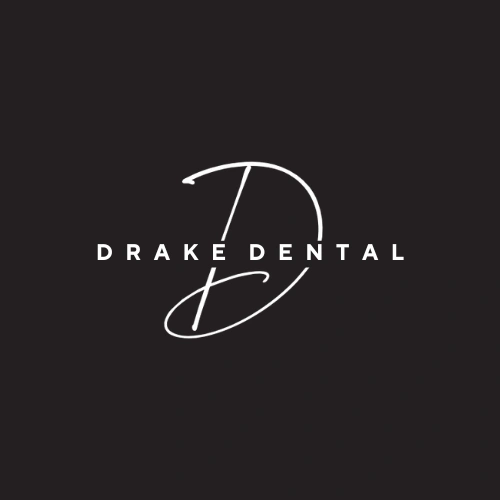 Drake Dental