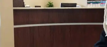 West Kalamazoo Dental Care
