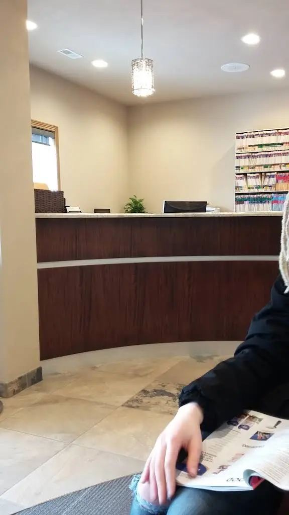 West Kalamazoo Dental Care