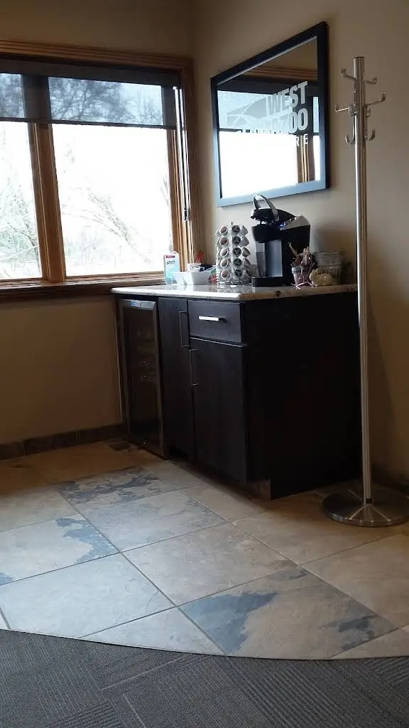 West Kalamazoo Dental Care