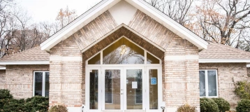 White Oaks Dental