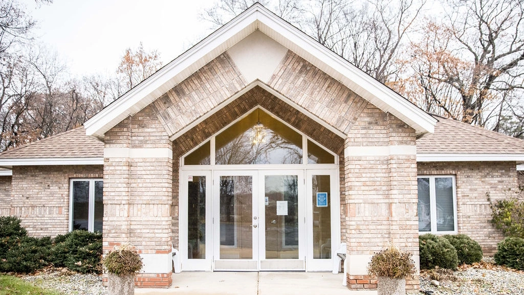 White Oaks Dental