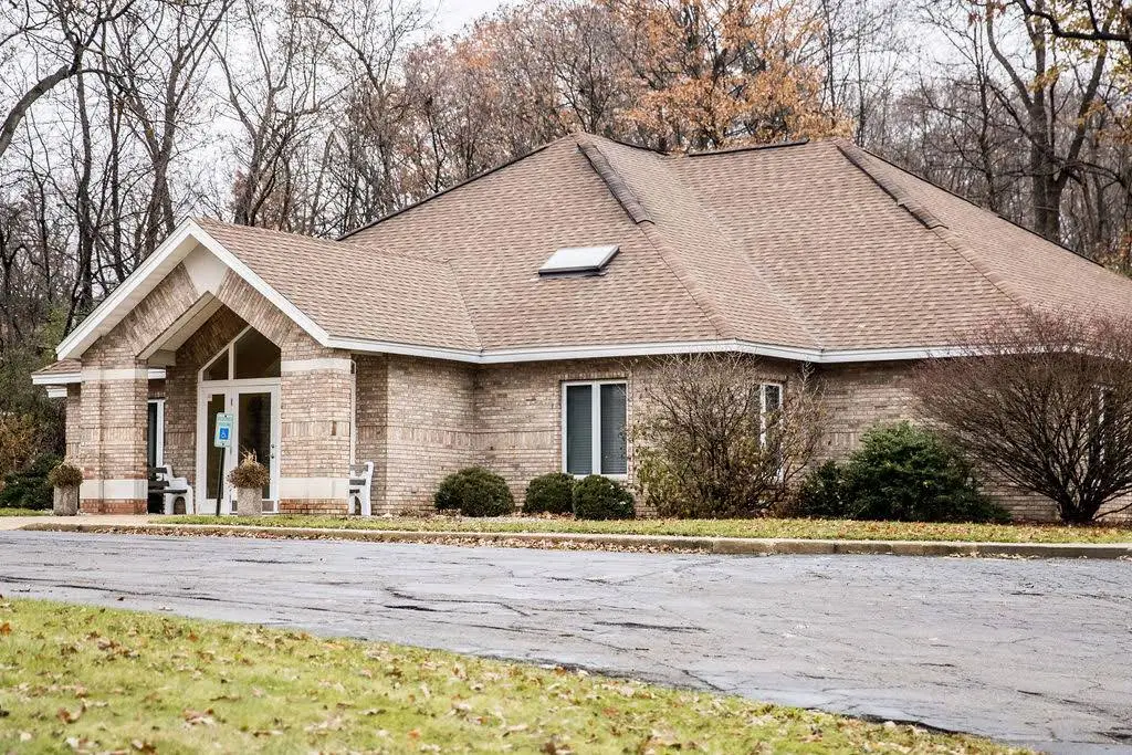 White Oaks Dental