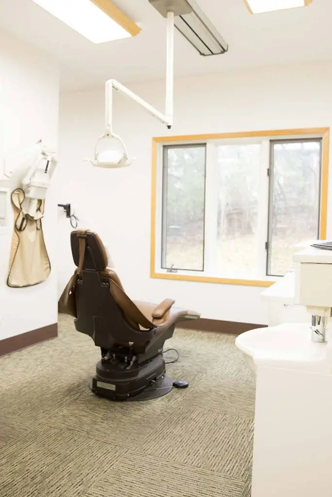 White Oaks Dental