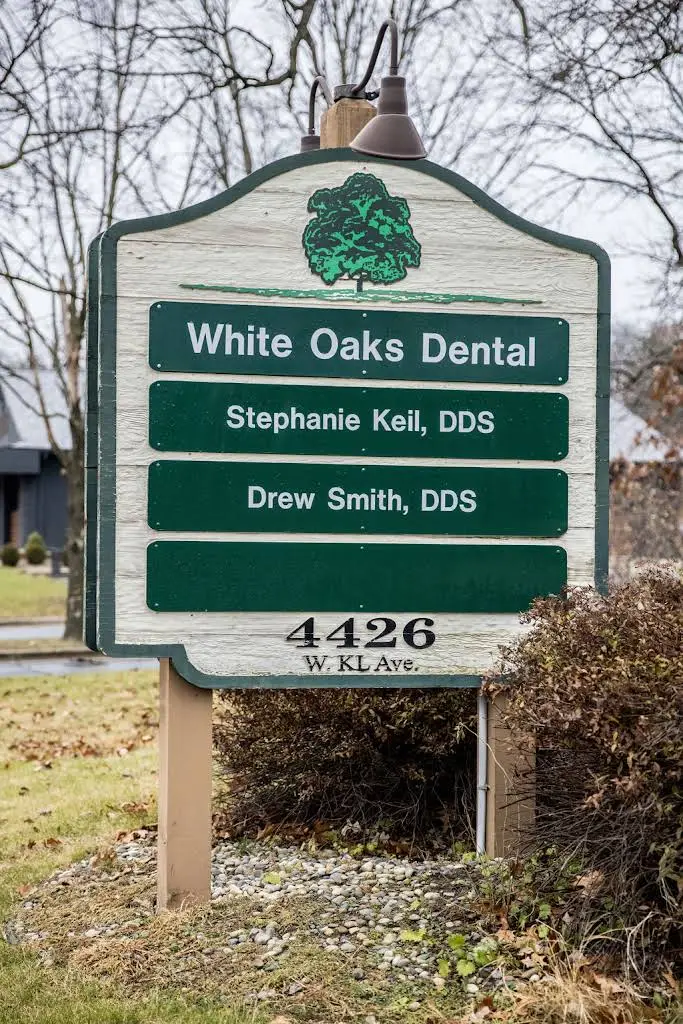 White Oaks Dental