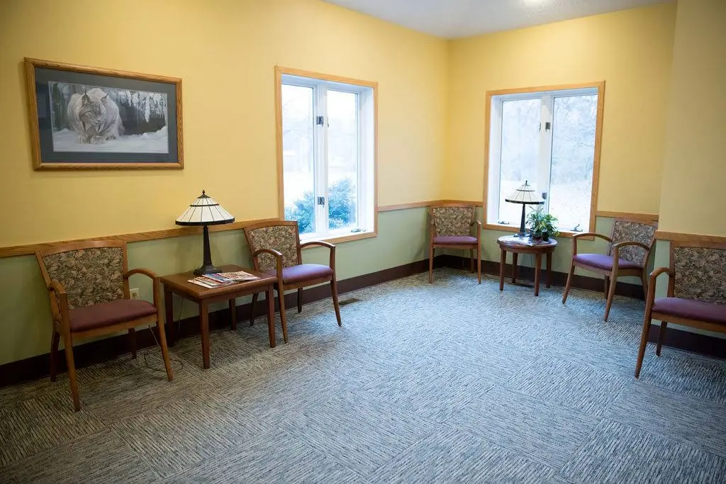 White Oaks Dental