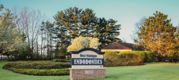West Michigan Endodontics