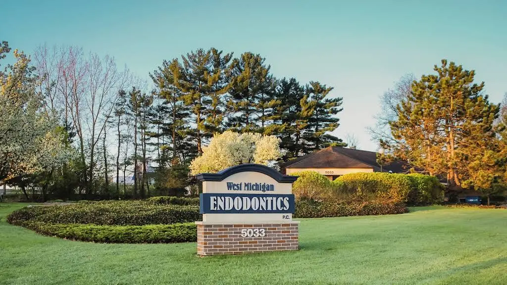 West Michigan Endodontics