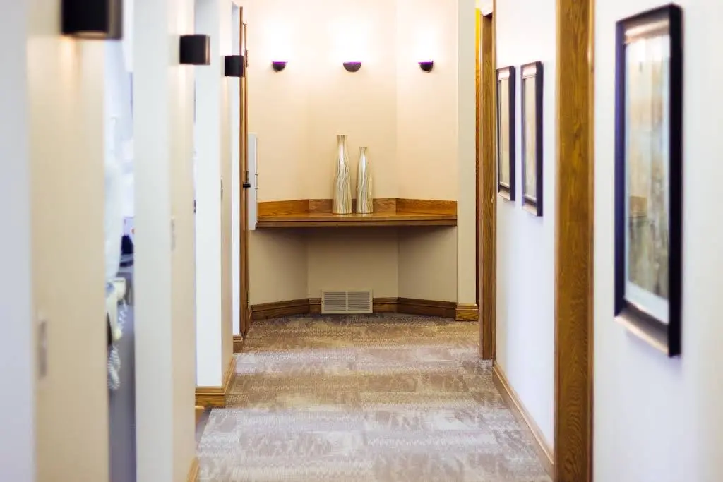 West Michigan Endodontics
