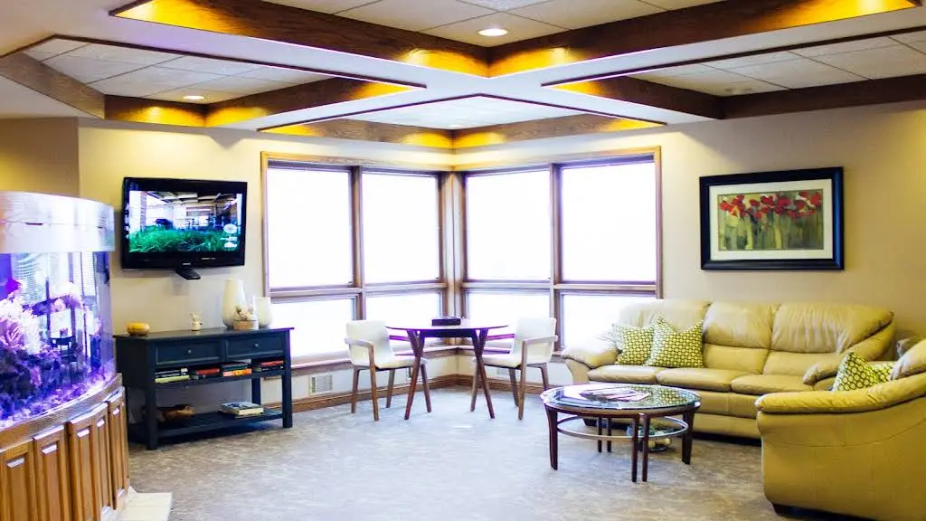 West Michigan Endodontics