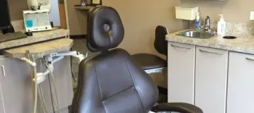 Spurr Family Dentistry