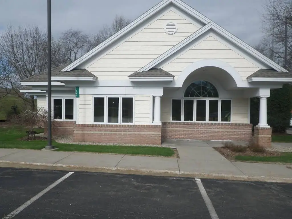 Spurr Family Dentistry