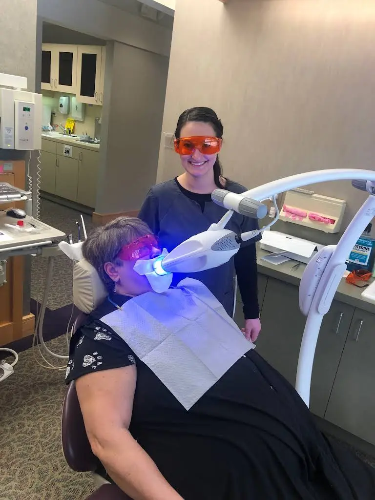 Kalamazoo Smiles