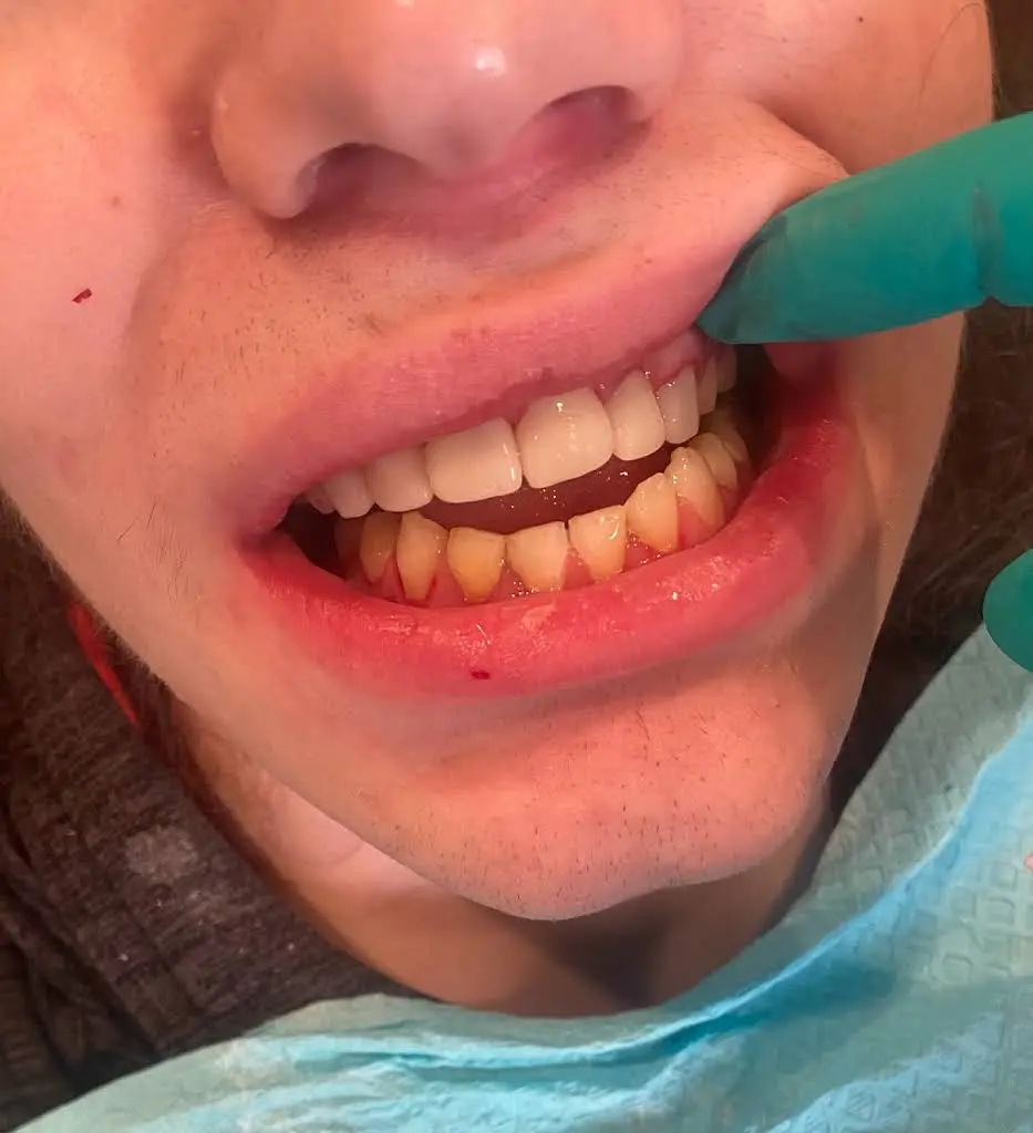 Kalamazoo Smiles