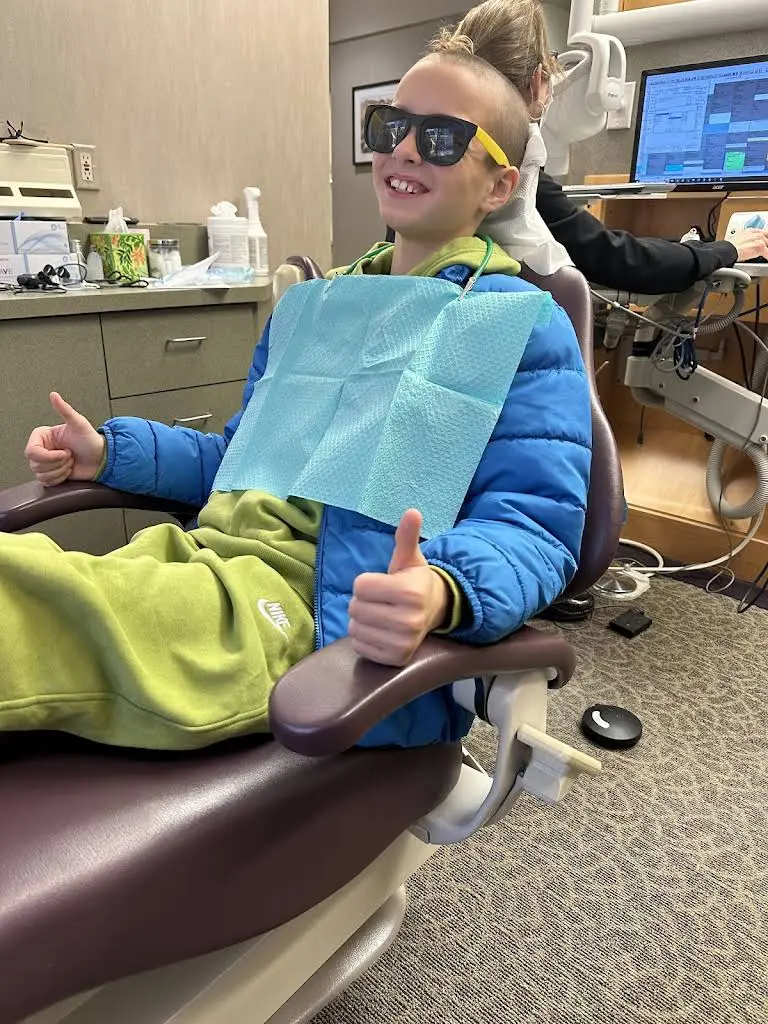 Kalamazoo Smiles