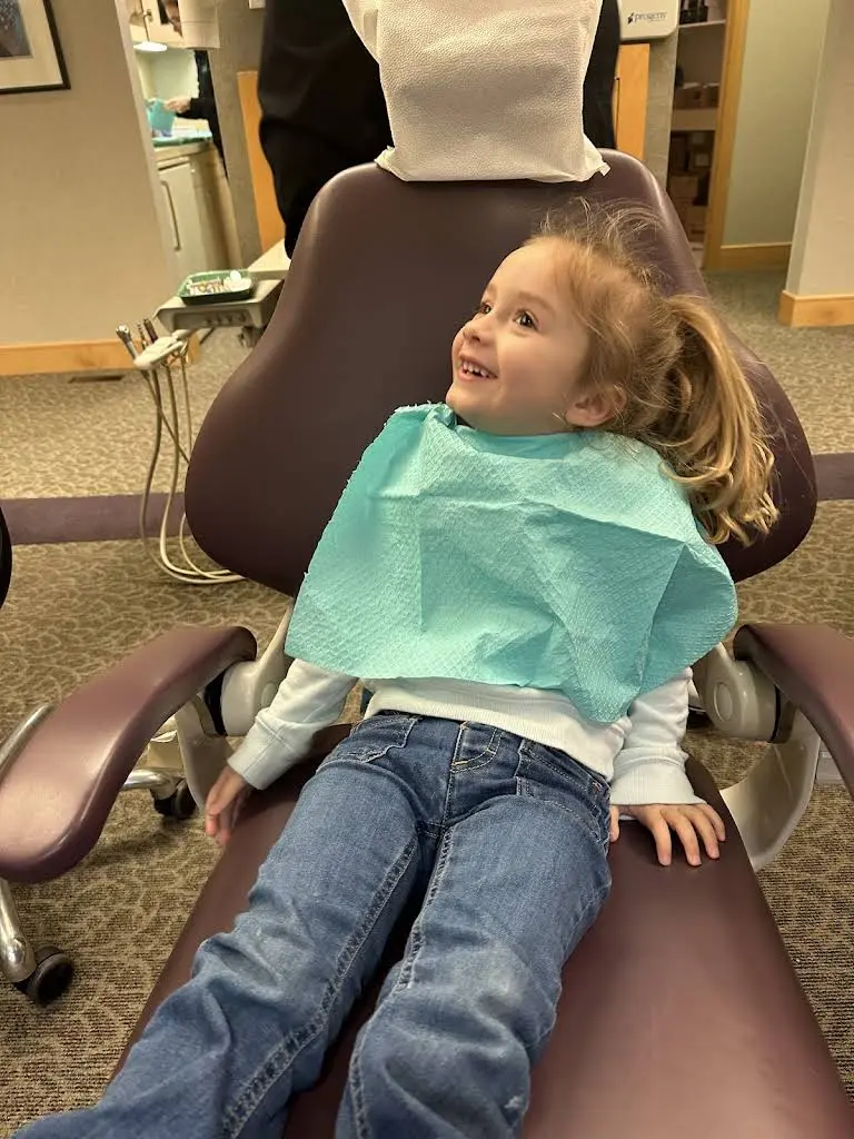 Kalamazoo Smiles