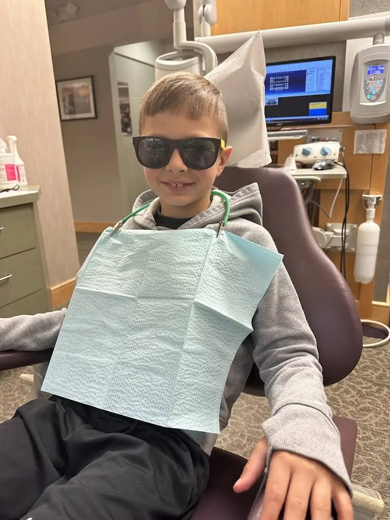 Kalamazoo Smiles