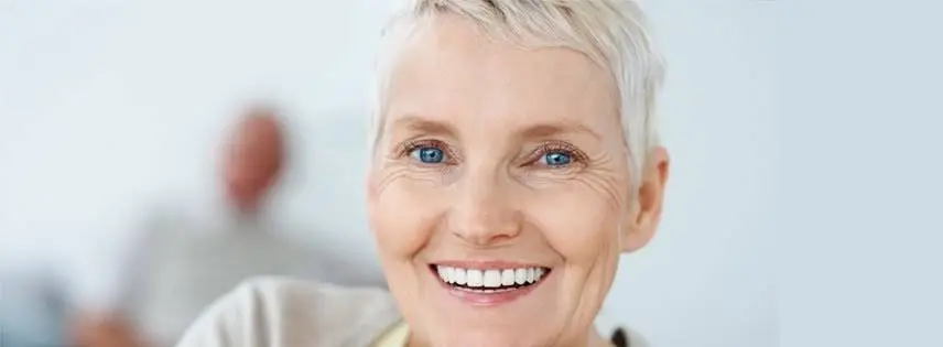Rider Oral Surgery