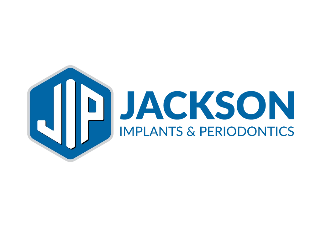 Jackson Implants & Periodontics