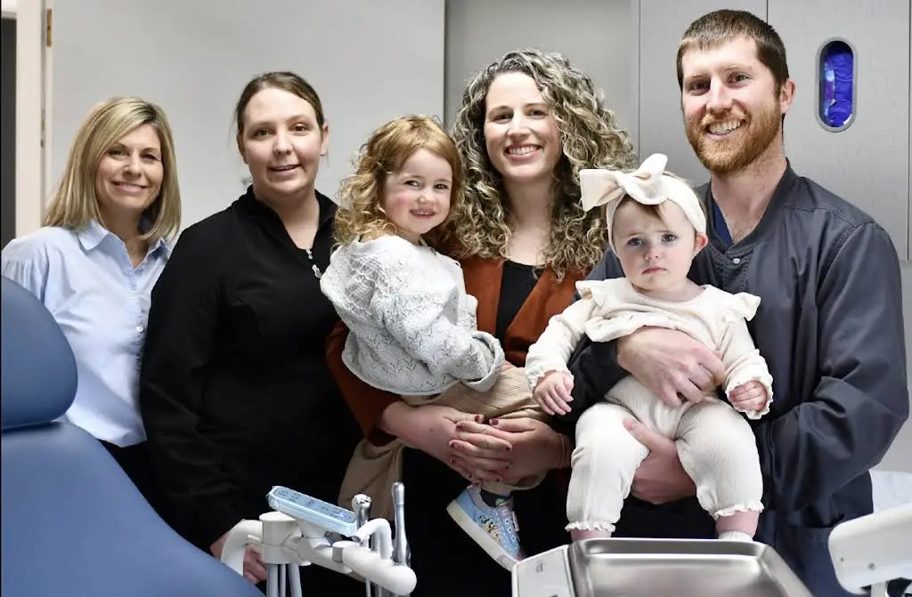 Hawkes Dental